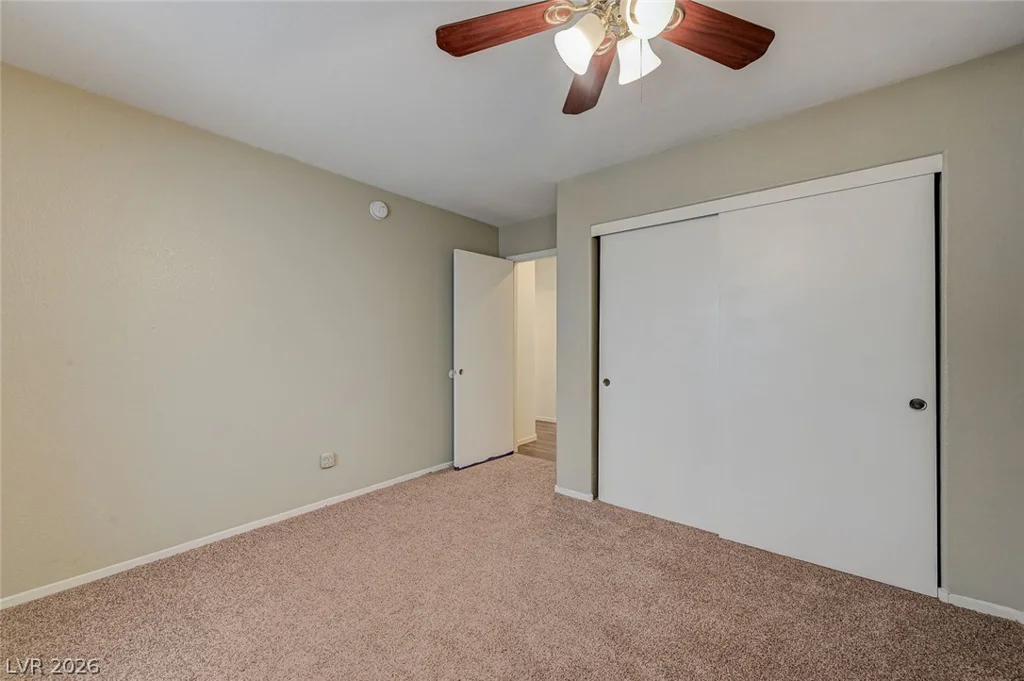 7308 Calvado, Las Vegas, NV 89128