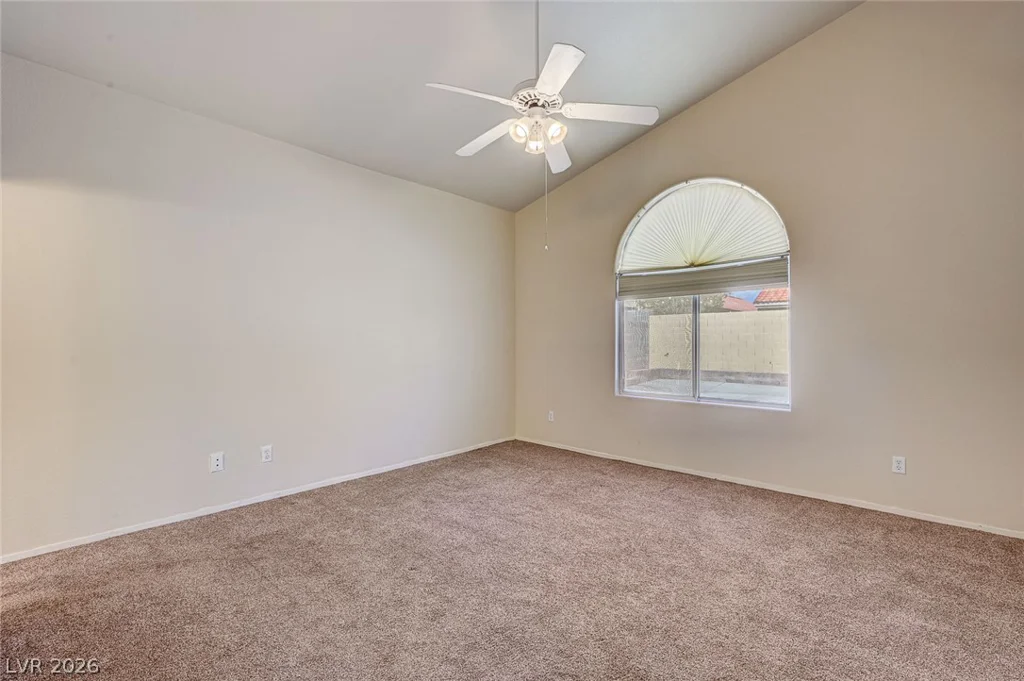 7308 Calvado, Las Vegas, NV 89128