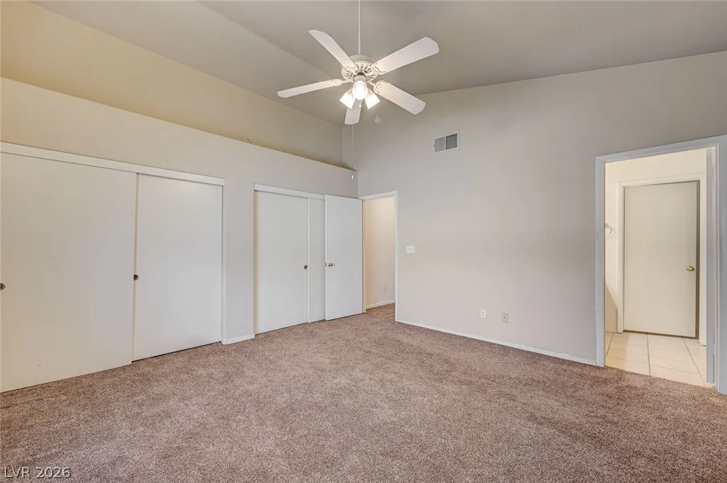 7308 Calvado, Las Vegas, NV 89128