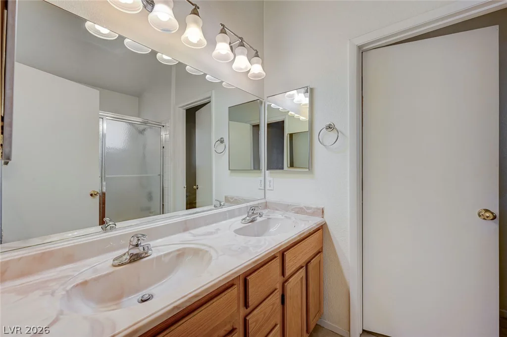 7308 Calvado, Las Vegas, NV 89128