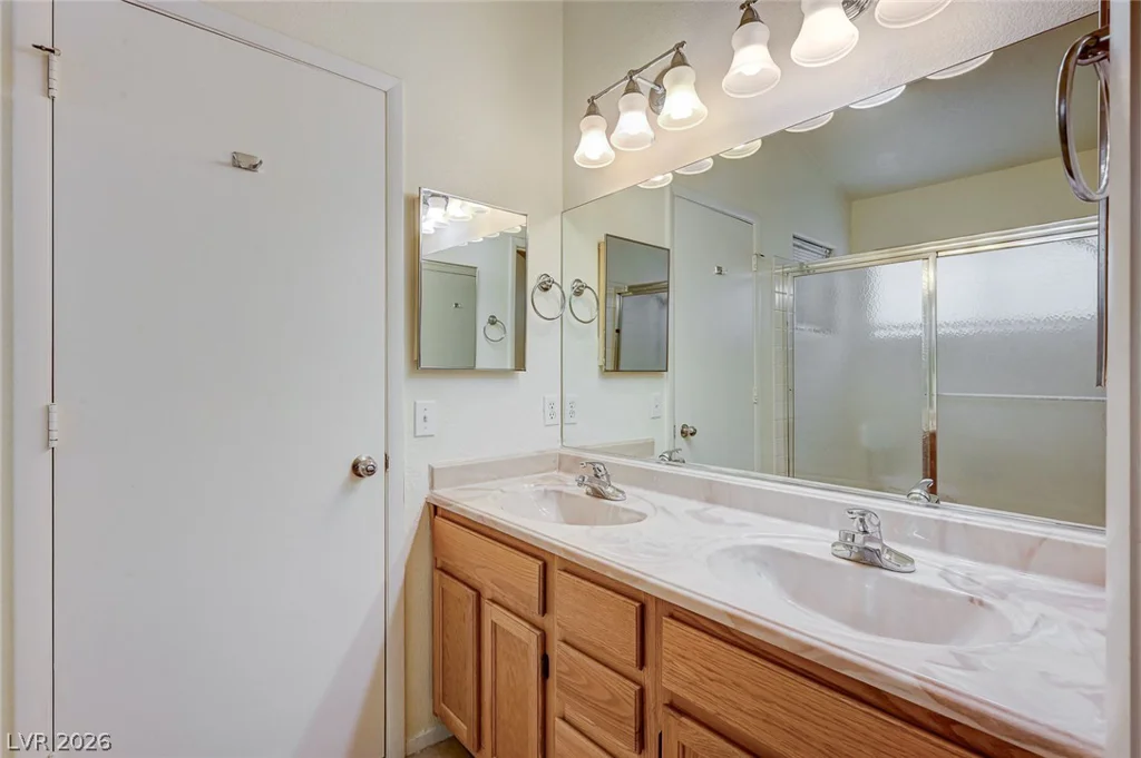 7308 Calvado, Las Vegas, NV 89128