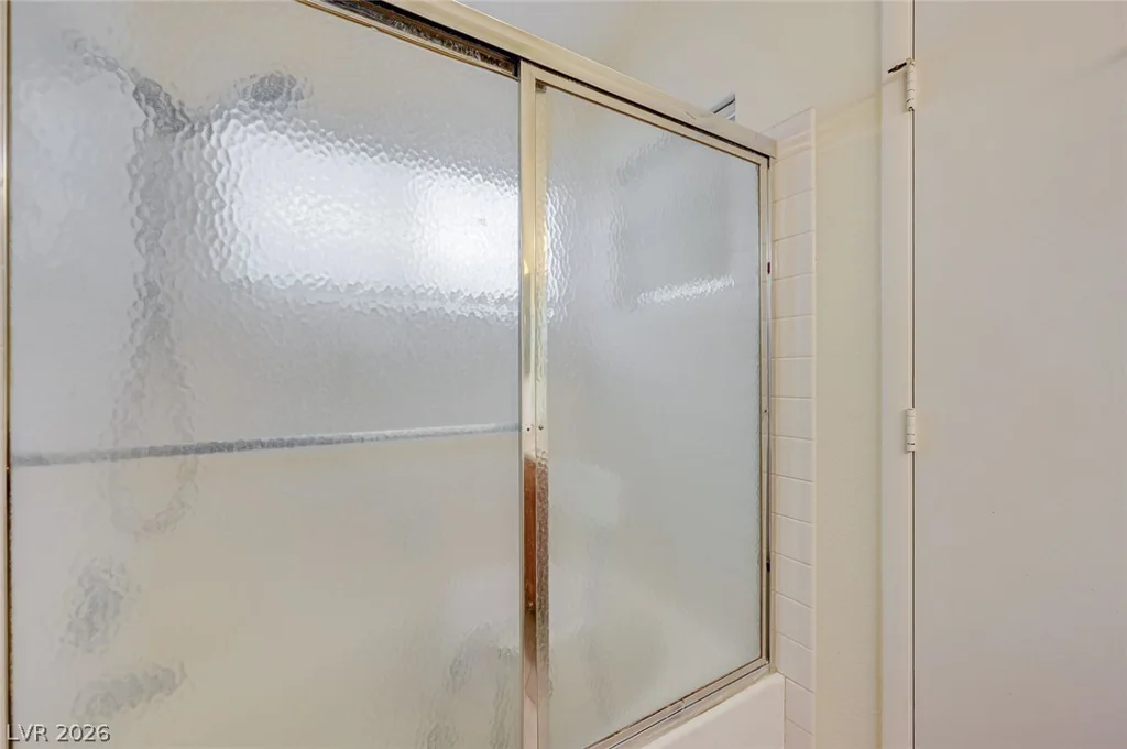 7308 Calvado, Las Vegas, NV 89128