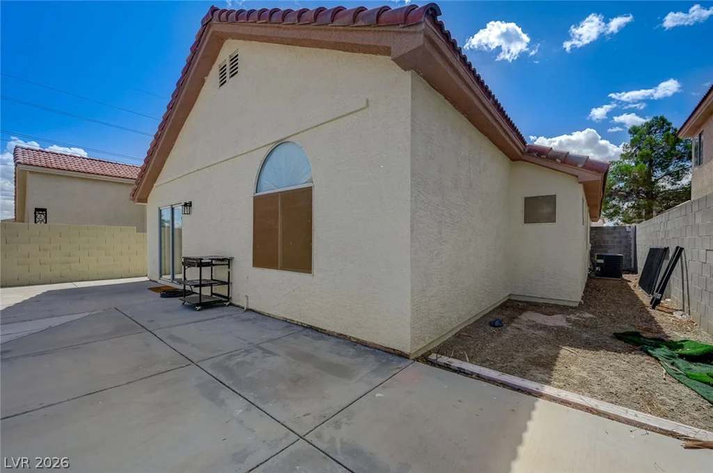 7308 Calvado, Las Vegas, NV 89128