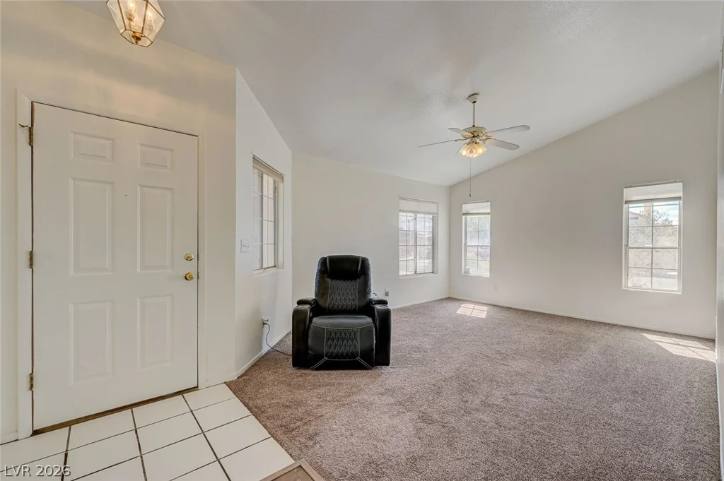 7308 Calvado, Las Vegas, NV 89128