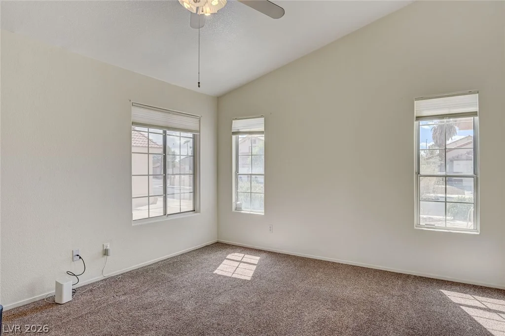 7308 Calvado, Las Vegas, NV 89128