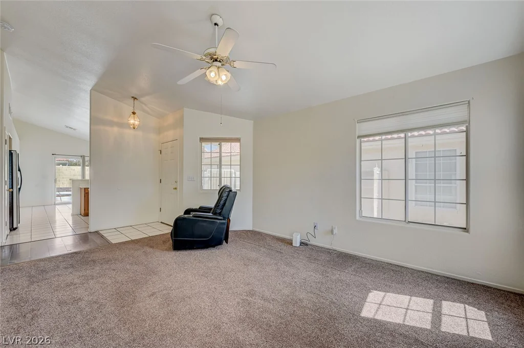 7308 Calvado, Las Vegas, NV 89128