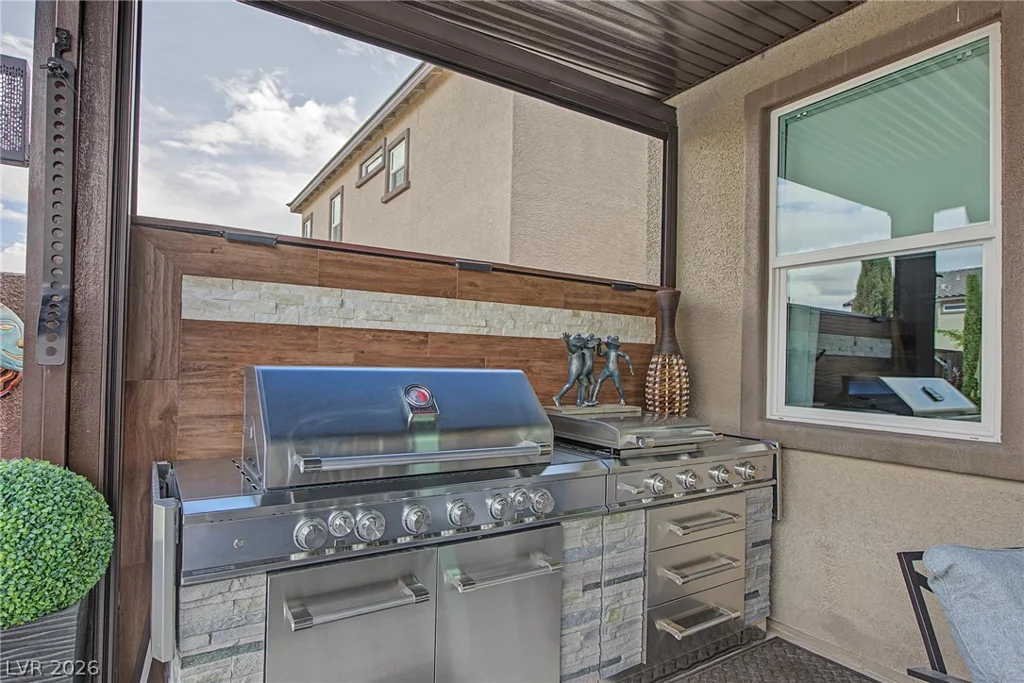 10392 Andele, Las Vegas, NV 89166