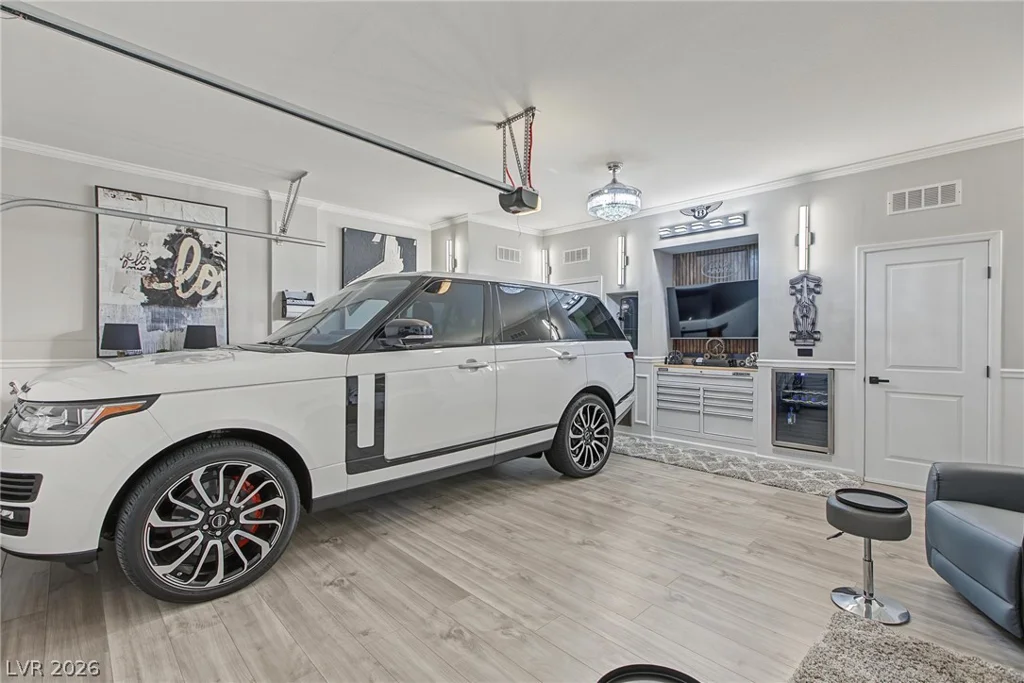 10392 Andele, Las Vegas, NV 89166