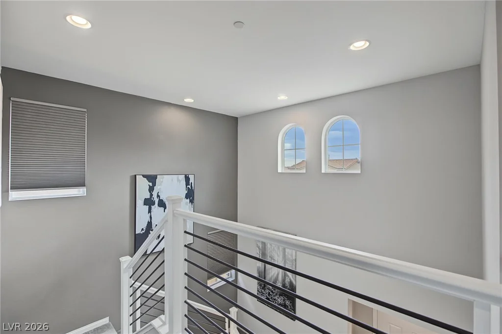 10392 Andele, Las Vegas, NV 89166