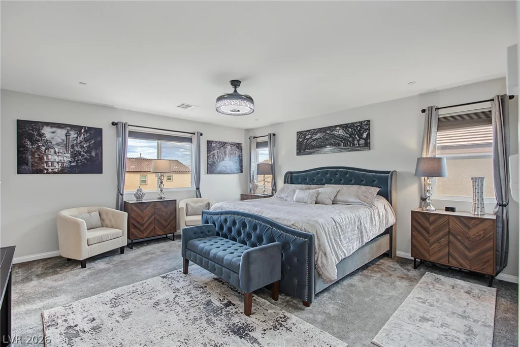 10392 Andele, Las Vegas, NV 89166