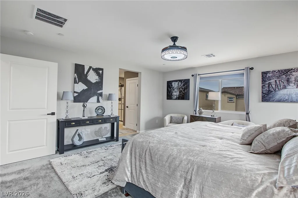 10392 Andele, Las Vegas, NV 89166