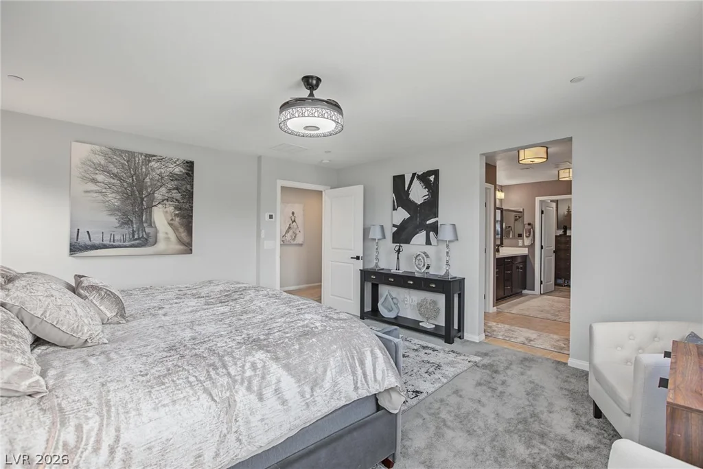 10392 Andele, Las Vegas, NV 89166