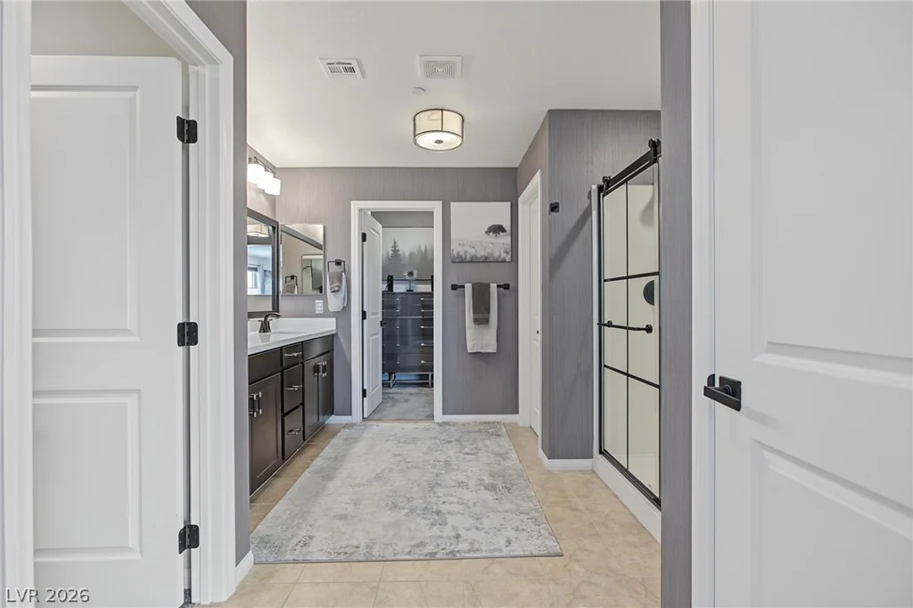 10392 Andele, Las Vegas, NV 89166