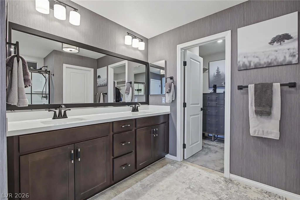 10392 Andele, Las Vegas, NV 89166