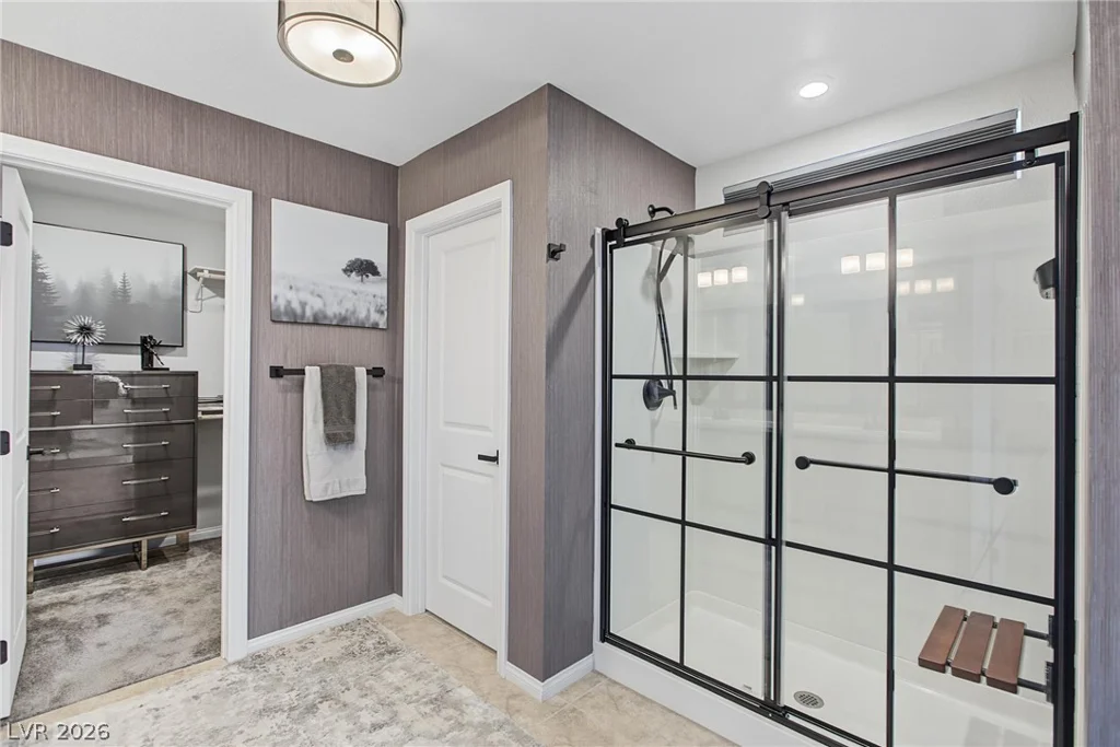 10392 Andele, Las Vegas, NV 89166