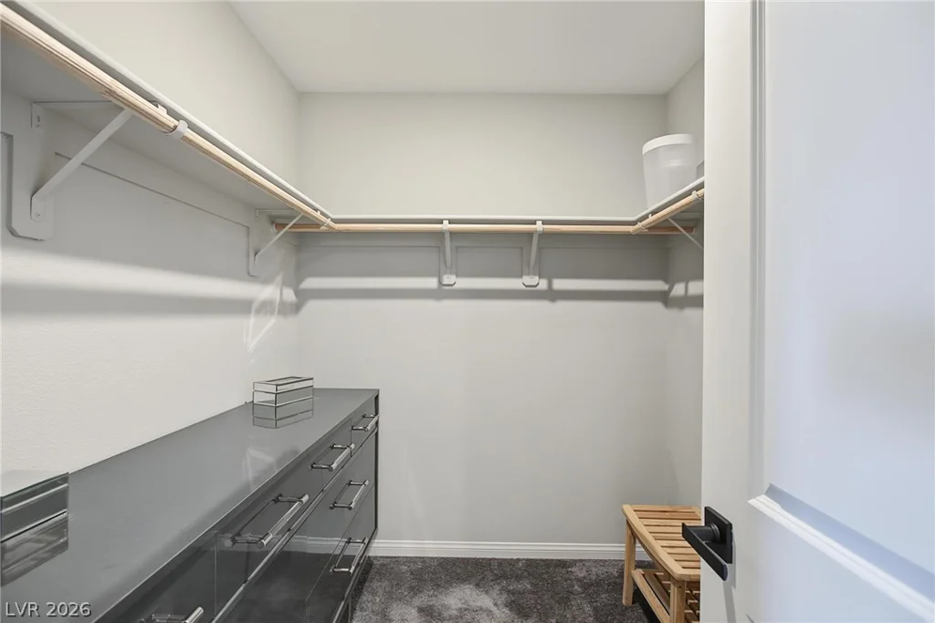 10392 Andele, Las Vegas, NV 89166