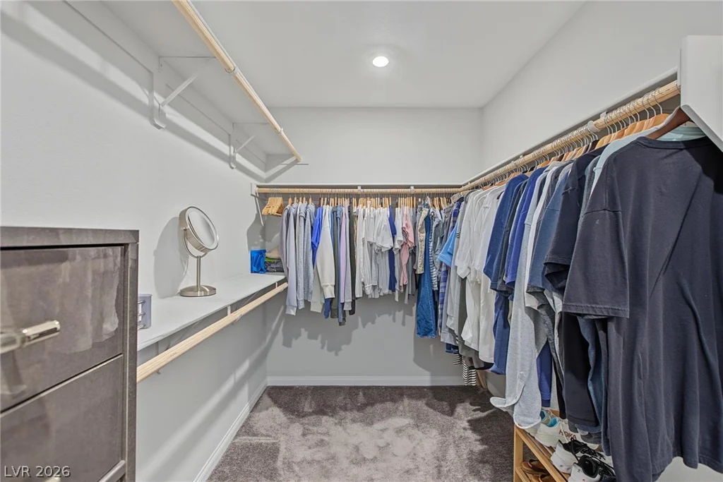 10392 Andele, Las Vegas, NV 89166