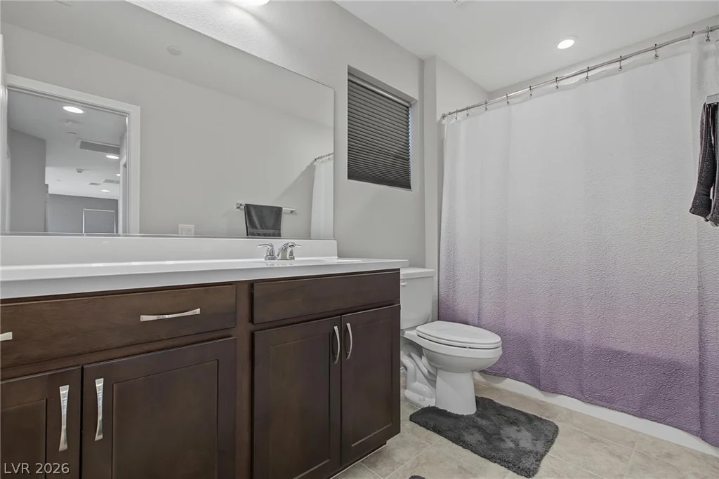 10392 Andele, Las Vegas, NV 89166