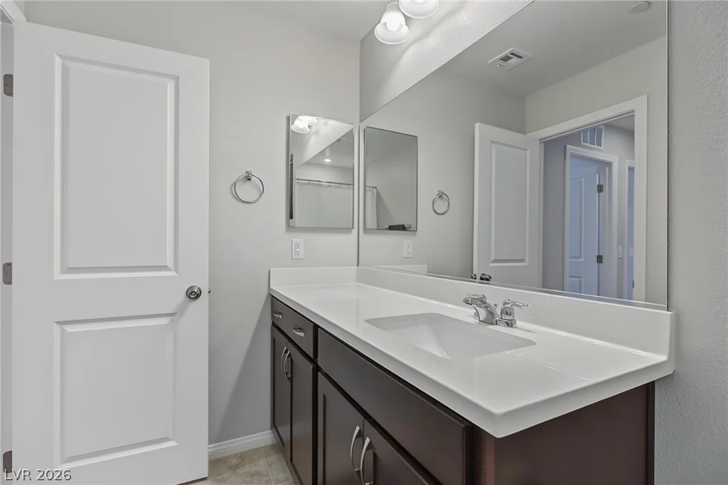 10392 Andele, Las Vegas, NV 89166