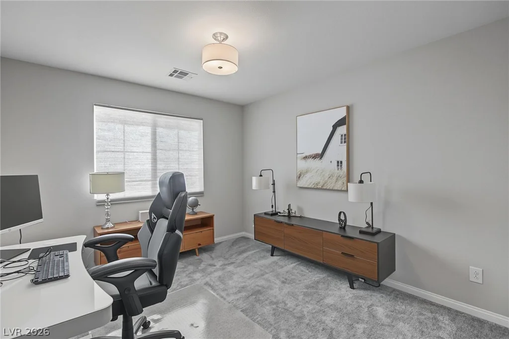 10392 Andele, Las Vegas, NV 89166