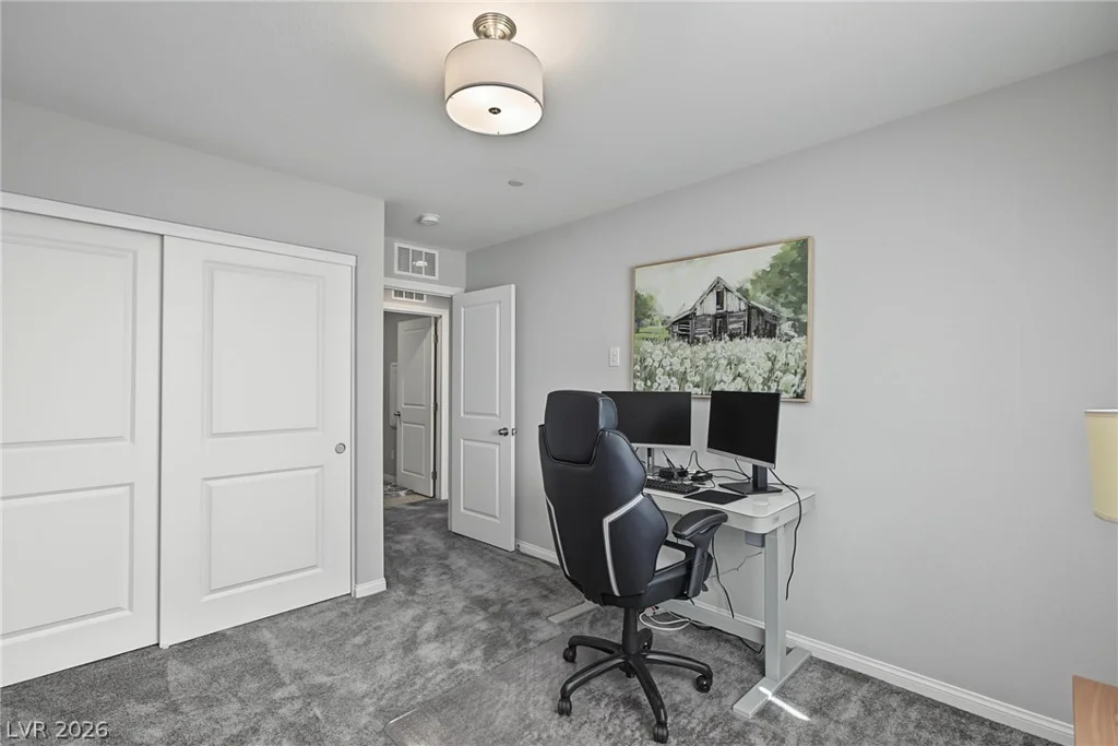 10392 Andele, Las Vegas, NV 89166