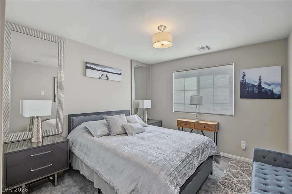 10392 Andele, Las Vegas, NV 89166