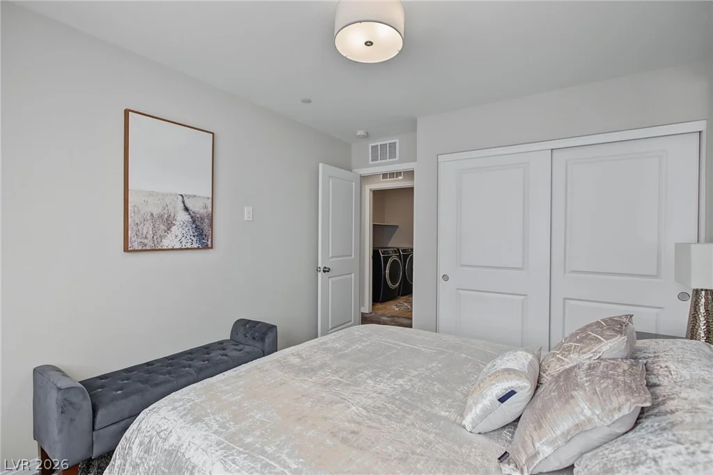 10392 Andele, Las Vegas, NV 89166