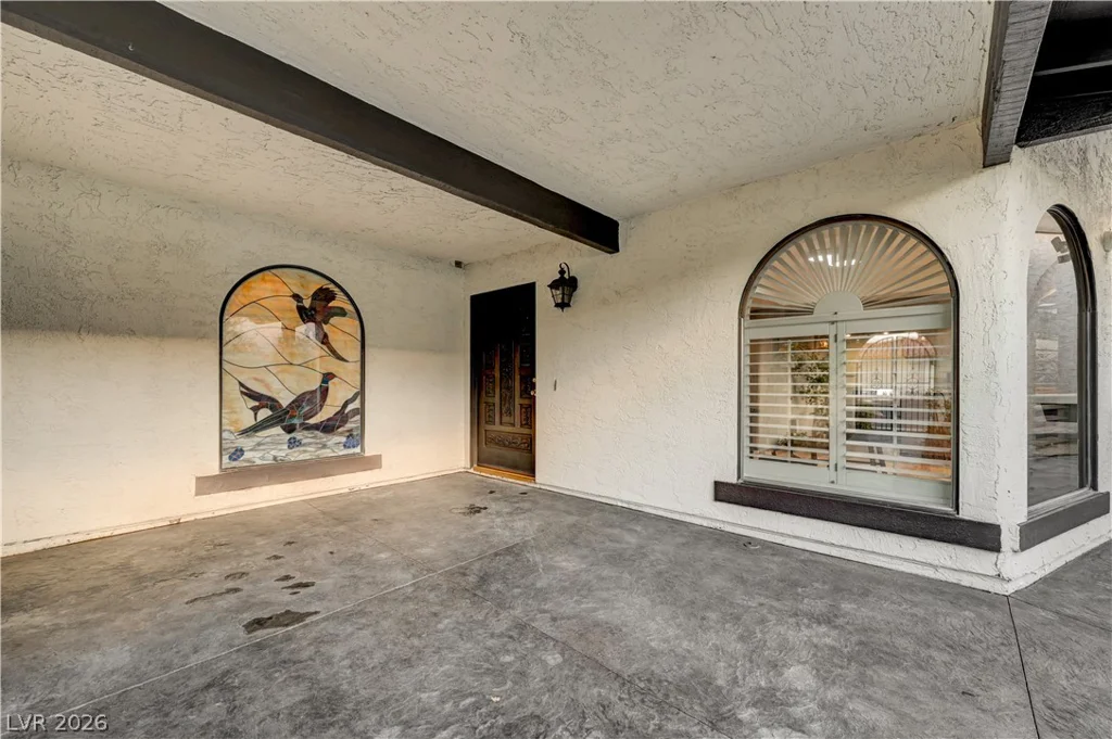 3005 Plaza De Rosa, Las Vegas, NV 89102
