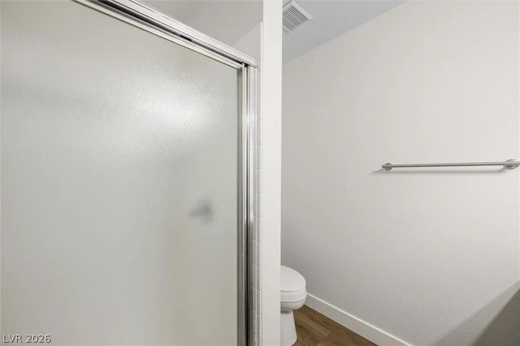 6733 Evanston, Las Vegas, NV 89108