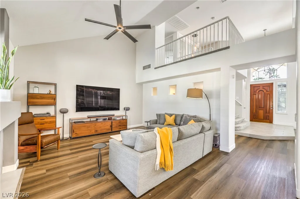 1863 Bogey, Henderson, NV 89074