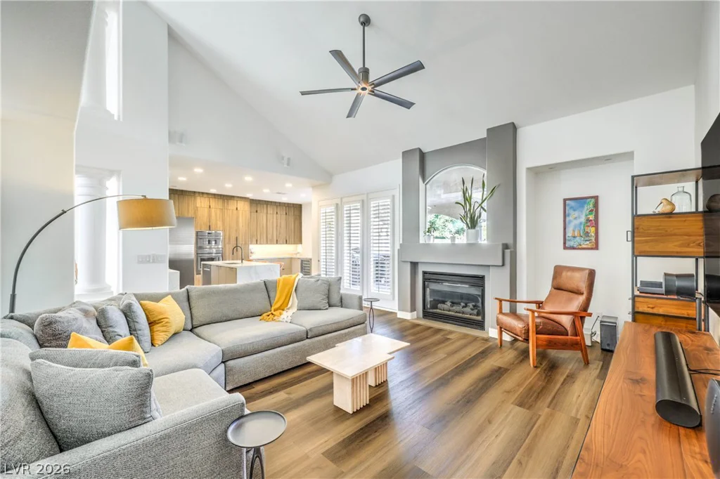 1863 Bogey, Henderson, NV 89074