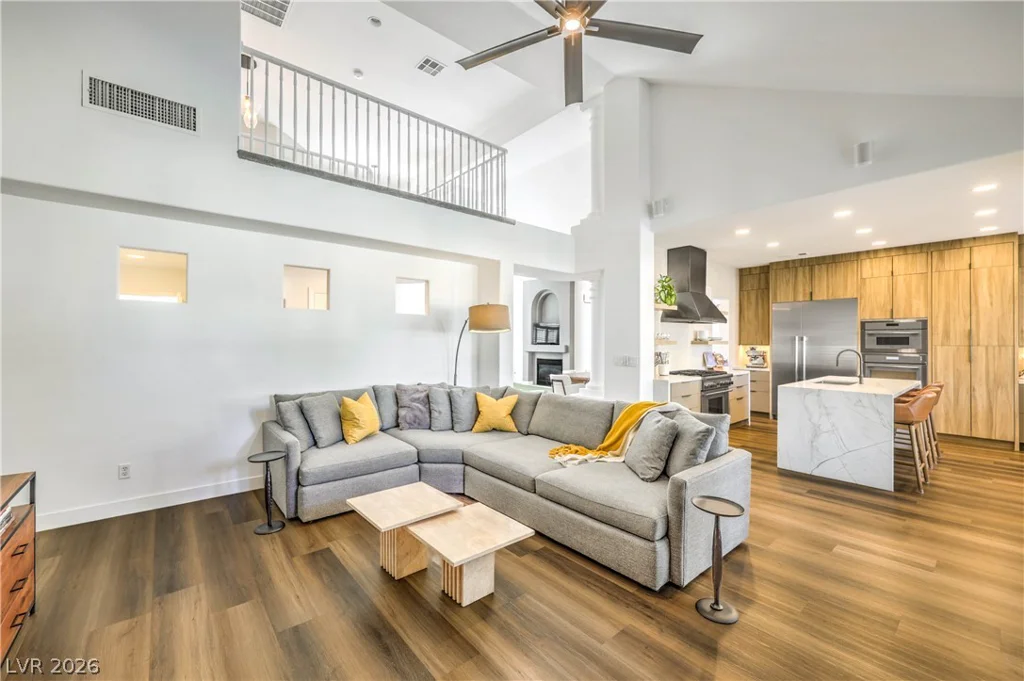 1863 Bogey, Henderson, NV 89074