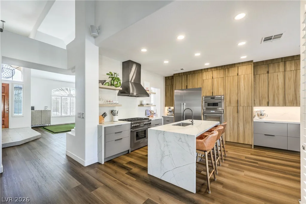 1863 Bogey, Henderson, NV 89074