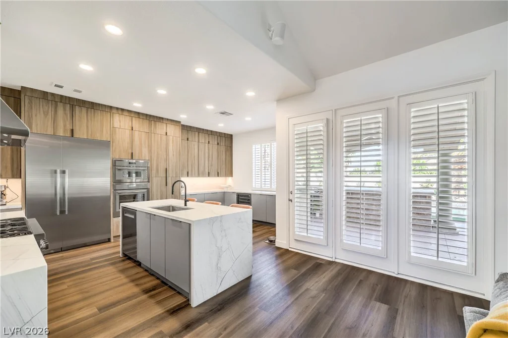 1863 Bogey, Henderson, NV 89074