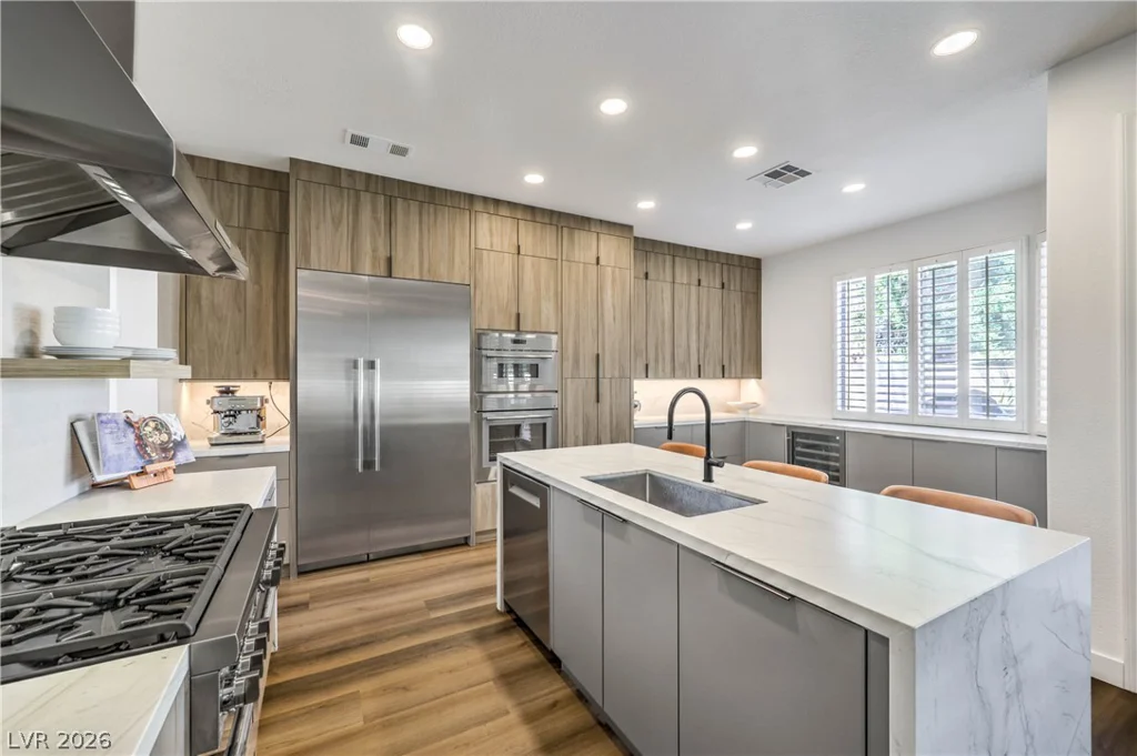 1863 Bogey, Henderson, NV 89074