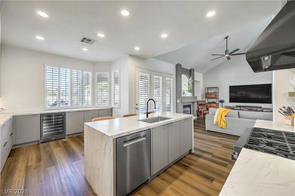 1863 Bogey, Henderson, NV 89074