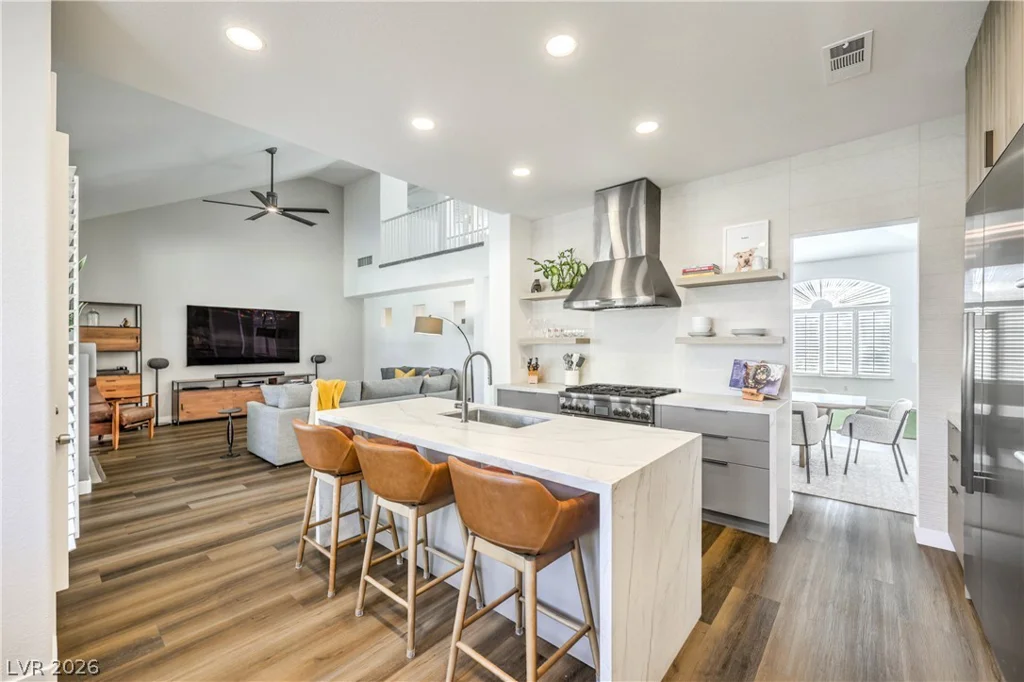 1863 Bogey, Henderson, NV 89074