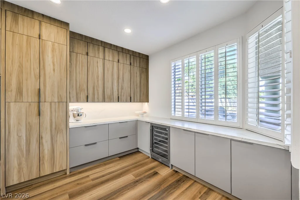 1863 Bogey, Henderson, NV 89074