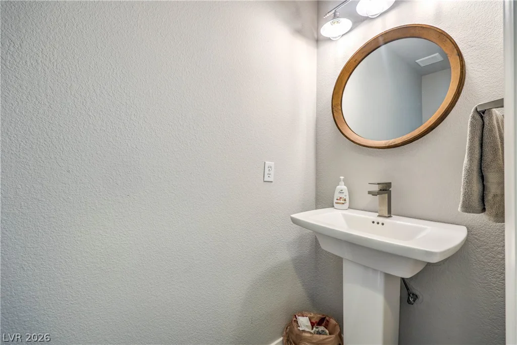 1863 Bogey, Henderson, NV 89074