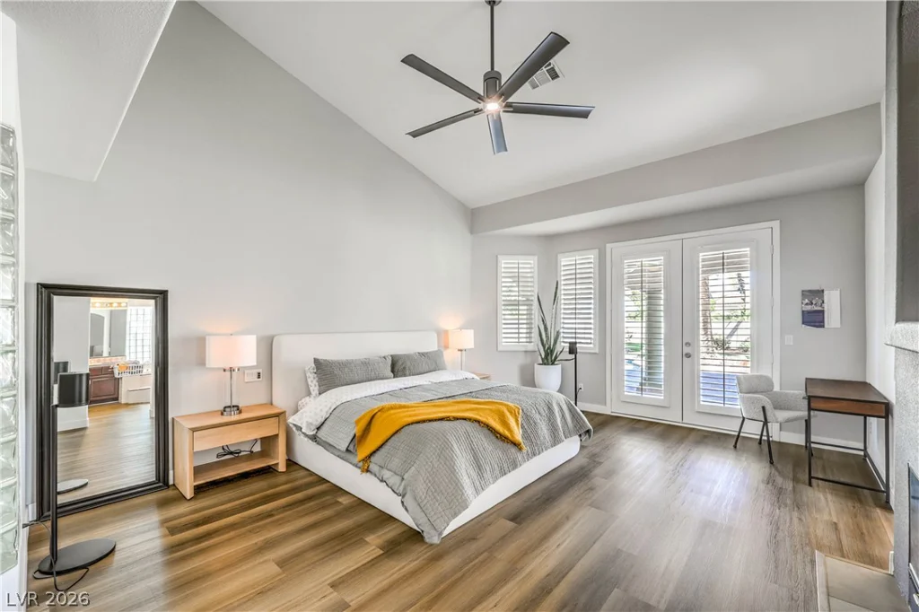 1863 Bogey, Henderson, NV 89074