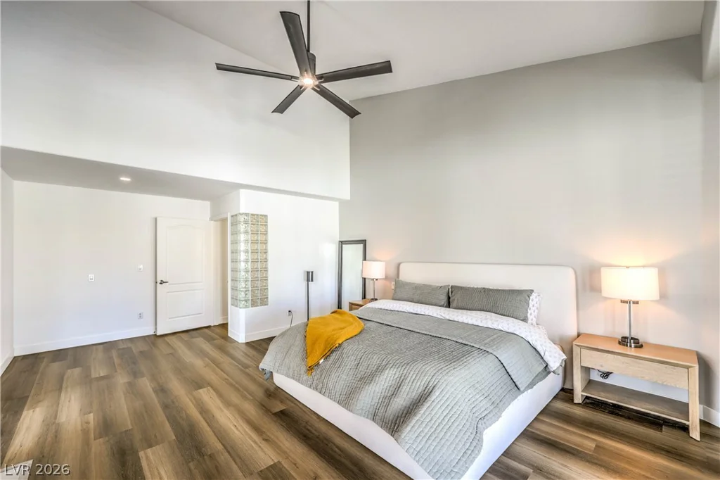 1863 Bogey, Henderson, NV 89074