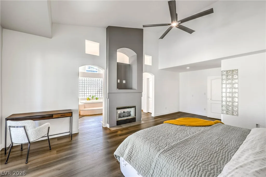 1863 Bogey, Henderson, NV 89074