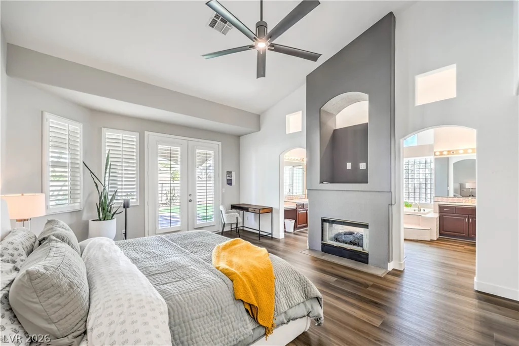 1863 Bogey, Henderson, NV 89074