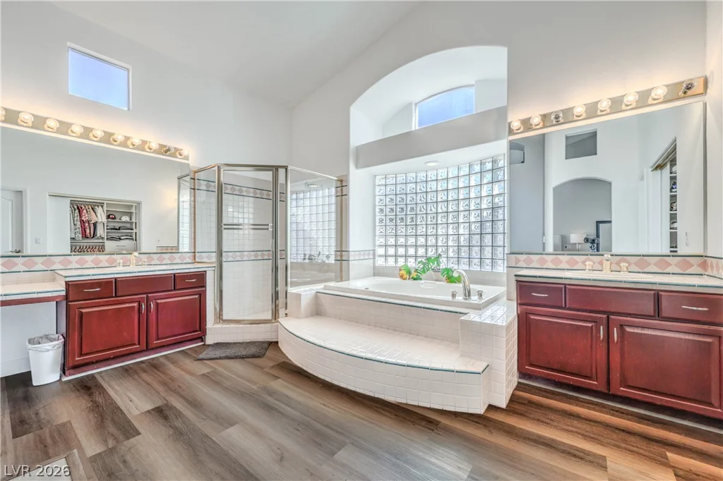 1863 Bogey, Henderson, NV 89074