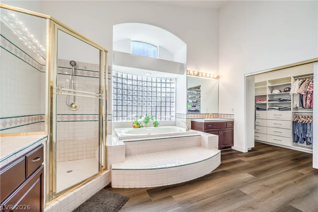 1863 Bogey, Henderson, NV 89074