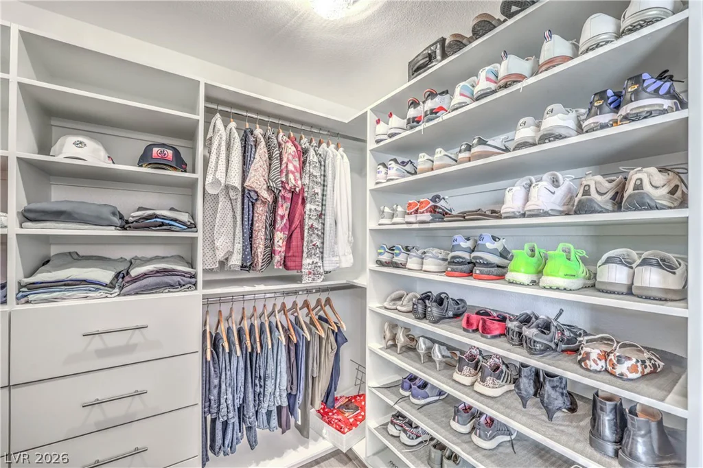 1863 Bogey, Henderson, NV 89074