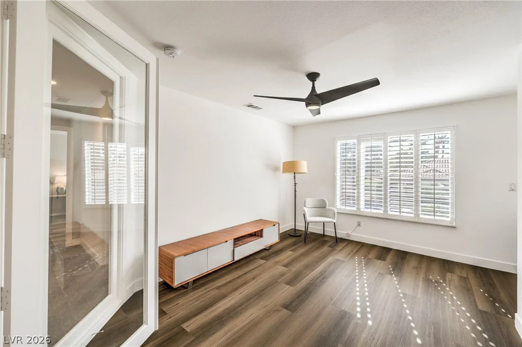 1863 Bogey, Henderson, NV 89074