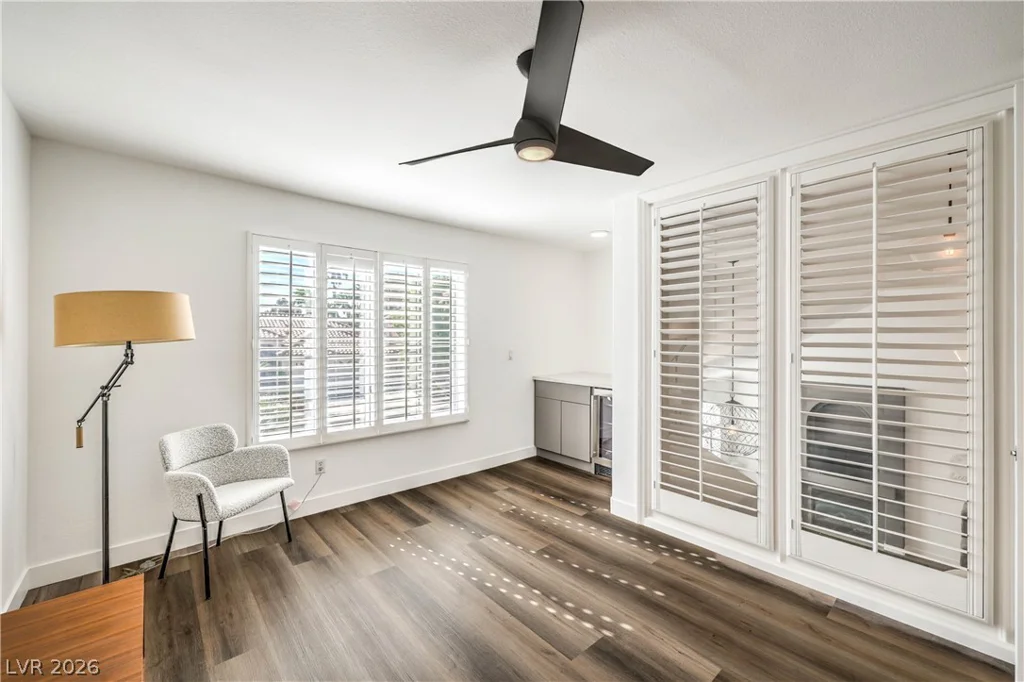 1863 Bogey, Henderson, NV 89074