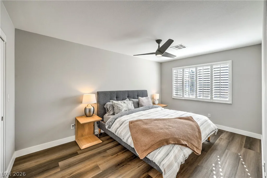 1863 Bogey, Henderson, NV 89074