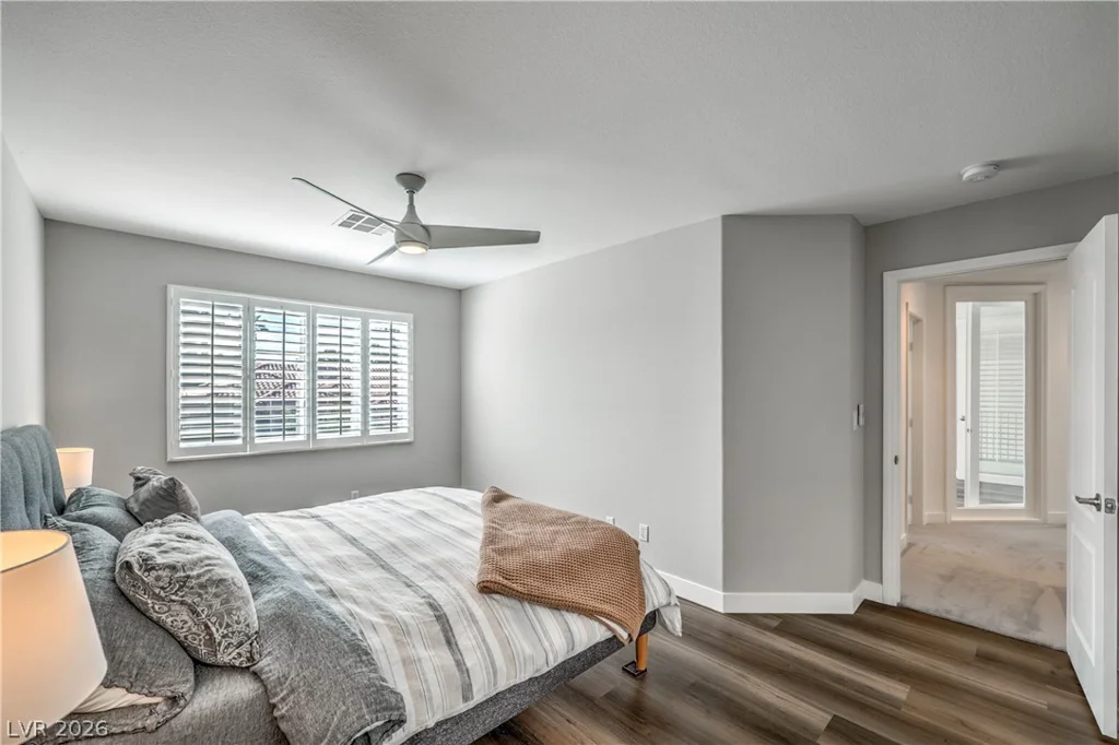 1863 Bogey, Henderson, NV 89074
